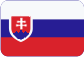KHP SLOVANY, s.r.o. Slovensky